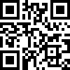 https://icana.ir/x4SHC
