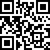 https://icana.ir/x5x4f
