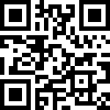 https://icana.ir/x4Sfd