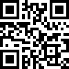 https://icana.ir/x5rS4