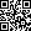 https://icana.ir/x5xHT