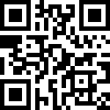 https://icana.ir/x5yQR