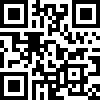https://icana.ir/x5Cwn