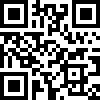 https://icana.ir/x3XHj