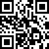 https://icana.ir/x3xxz