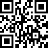 https://icana.ir/x5ztV