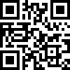 https://icana.ir/x5s56