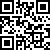 https://icana.ir/x5fLX