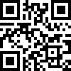 https://icana.ir/x4992