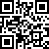 https://icana.ir/x3Hmd