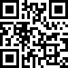 https://icana.ir/x4VCP