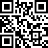 https://icana.ir/x5BF7
