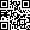 https://icana.ir/x5yWM