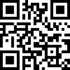 https://icana.ir/x4NxJ
