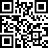 https://icana.ir/x3S32