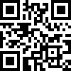 https://icana.ir/x45vt