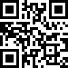 https://icana.ir/x4tjB