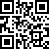 https://icana.ir/x3H2R