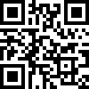 https://icana.ir/x4v34
