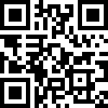 https://icana.ir/x5rvc