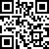 https://icana.ir/x4BDm