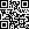 https://icana.ir/x5fyx