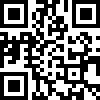 https://icana.ir/x4t37