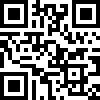 https://icana.ir/x5vdB
