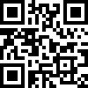https://icana.ir/x5Bg4