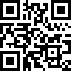https://icana.ir/x3Gr9