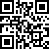 https://icana.ir/x5vPx