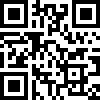 https://icana.ir/x44CS