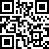https://icana.ir/x4P5M