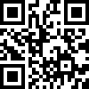 https://icana.ir/x4JsH