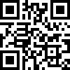 https://icana.ir/x3FXJ