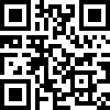 https://icana.ir/x4sCf