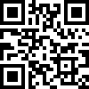 https://icana.ir/x4D8M