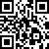 https://icana.ir/x3ttJ