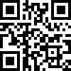 https://icana.ir/x3M8J