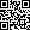https://icana.ir/x4rV9