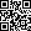 https://icana.ir/x5zS3