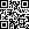 https://icana.ir/x42Yz