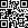 https://icana.ir/x3J5W