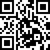 https://icana.ir/x3Y55