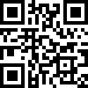 https://icana.ir/x4cbQ