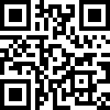 https://icana.ir/x4YmF