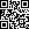 https://icana.ir/x5yBb