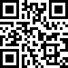 https://icana.ir/x5BB3
