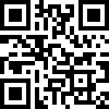 https://icana.ir/x4fsQ