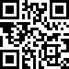 https://icana.ir/x4bTT